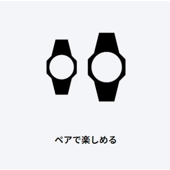 CASIO GM-S5600UPG-4JF G-SHOCK Popular 5600 series