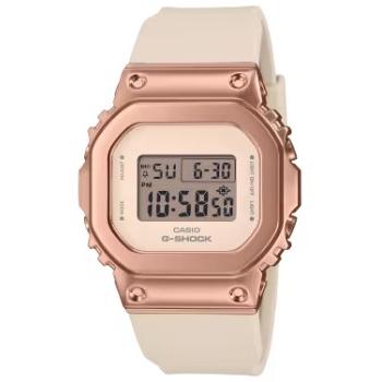 CASIO GM-S5600UPG-4JF G-SHOCK Série populaire 5600