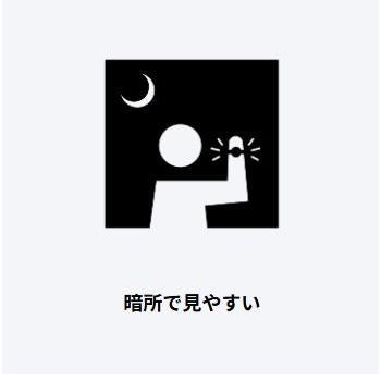 Casio square design women's watch BABY-G BGD-565U-7JF