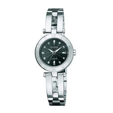 Citizen - Wicca Solar Tech - NA15-1571C