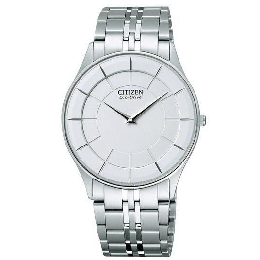 CITIZEN COLLECTION Eco-Drive AR3010-65A