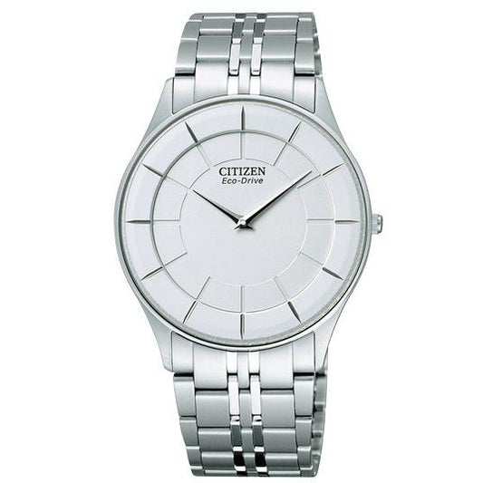 CITIZEN COLLECTION Eco-Drive AR3010-65A