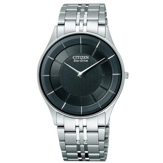 CITIZEN COLLECTION Eco-Drive AR3010-65E