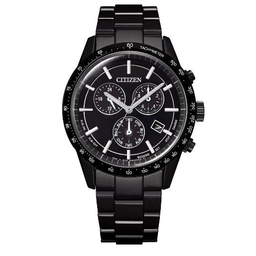 CITIZEN COLLECTION Eco-Drive BL5495-56E