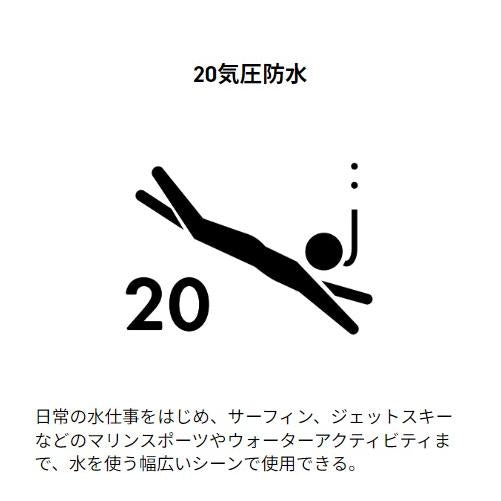 CASIO One tone finish 20 ATM water resistant G-SHOCK GA-2100-2A2JF