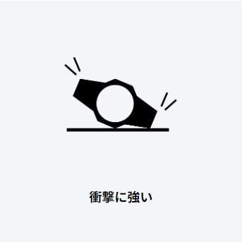 CASIO Mobile Link Watch G-SHOCK GST-B400BB-1AJF