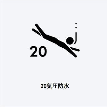 CASIO Mobile Link Watch G-SHOCK GST-B400BB-1AJF