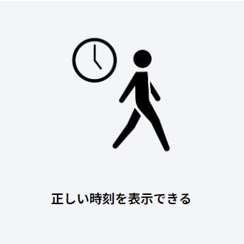 CASIO Mobile Link Watch G-SHOCK GST-B400BB-1AJF