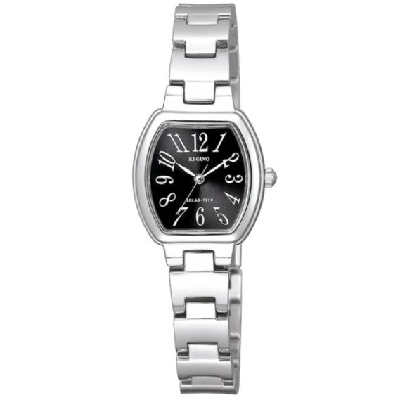 Citizen Watch - REGUNO - Solar Tech Ladies - KP1-110-51