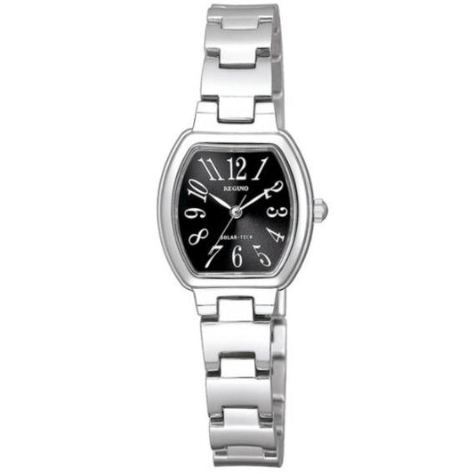 Citizen Watch - REGUNO - Solar Tech Ladies - KP1-110-51