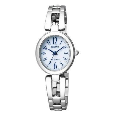 Citizen Watch - REGUNO - Solar Tech Ladies - KP1-616-13