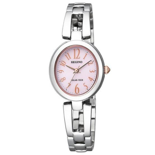 Citizen Watch - REGUNO - Solar Tech Ladies - KP1-624-91