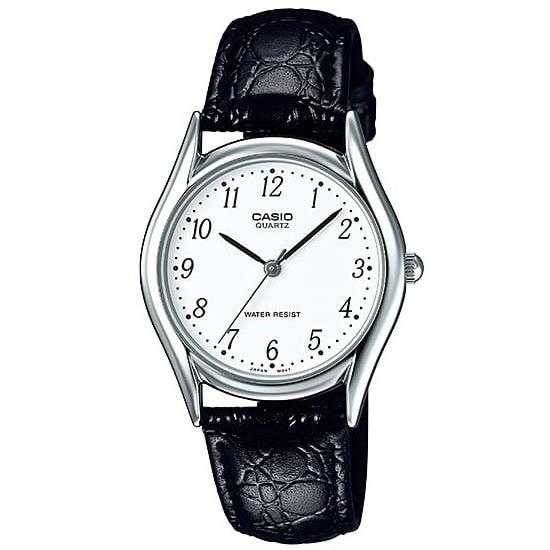 CASIO・Casio Collection STANDARD MTP-1402L-7BJH