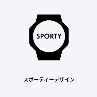 CASIO・Casio Collection STANDARD W-S220-1AJH