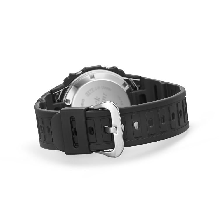 CASIO G-SHOCK DW-5000R-1AJF "First Generation G-SHOCK Reissue Model" Men's Watch