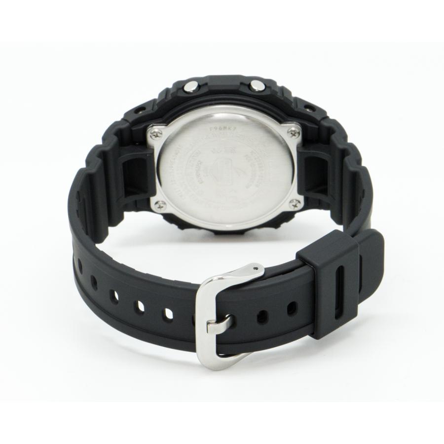 CASIO G-SHOCK GW-BX5600-1JF Men's Watch