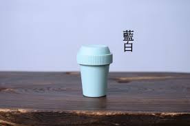 Matcha shaker Kaga Yamanaka lacquer