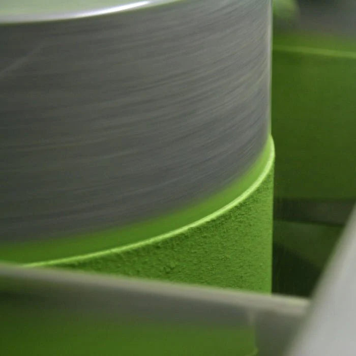 Hoshino Seicha Yame Matcha Yame no Tsuyu Ceremonial Grade 20g Japan