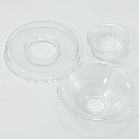 Small stainless steel matcha sieve