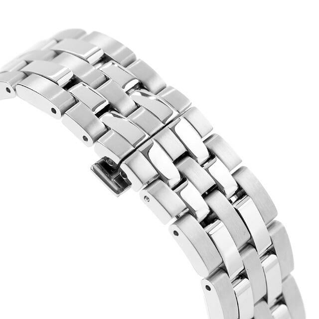Seiko Presage Cocktail Time Mockingbird SARY271 Men's Mechanical Automatic Watch with Green Dial