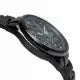 CASIO OCEANUS OCW-T4000BA-1A3JF JDM Solar Radio Titanium Analog Men's Watch Sapphire Crystal