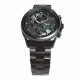 CASIO OCEANUS OCW-T4000BA-1A3JF JDM Solar Radio Titanium Analog Men's Watch Sapphire Crystal