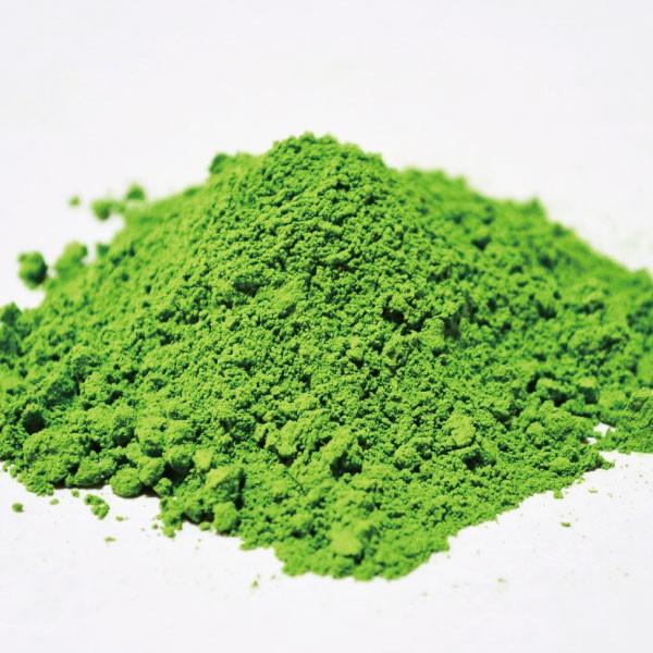 Matcha Chiyomukashi 20g, Kitagawa Hanbei Shoten