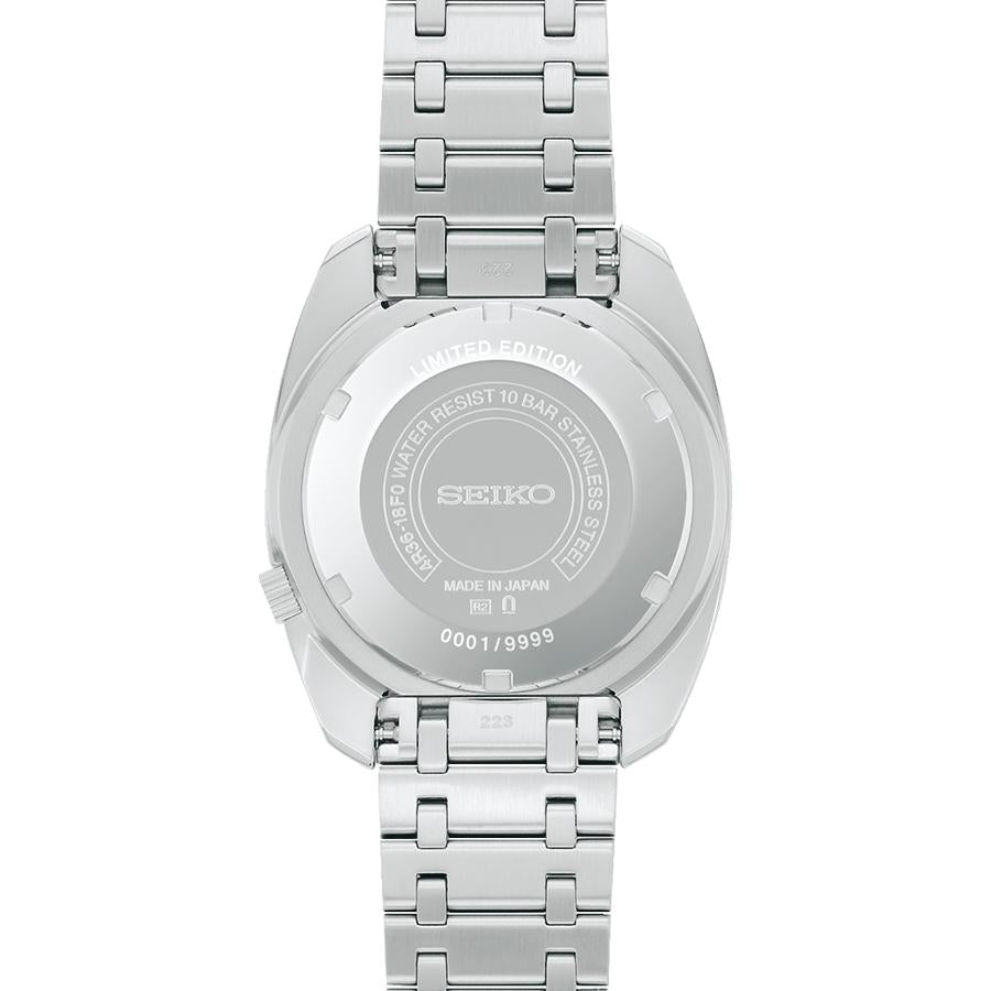 SBSA313-SEIKO-5-SPORTS-Mechanical-SKX-Sports-Style-Heritage design