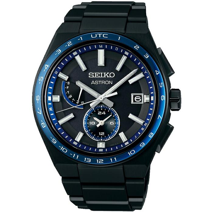 Seiko 5 Sports FIELD SPORTS STYLE SBSA117 Men's Mechanical Automatic Watch with Nylon Band, Khaki