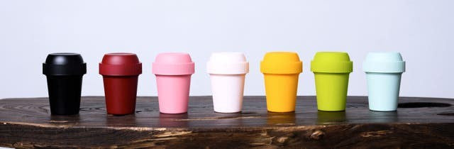 Matcha shaker Kaga Yamanaka lacquer