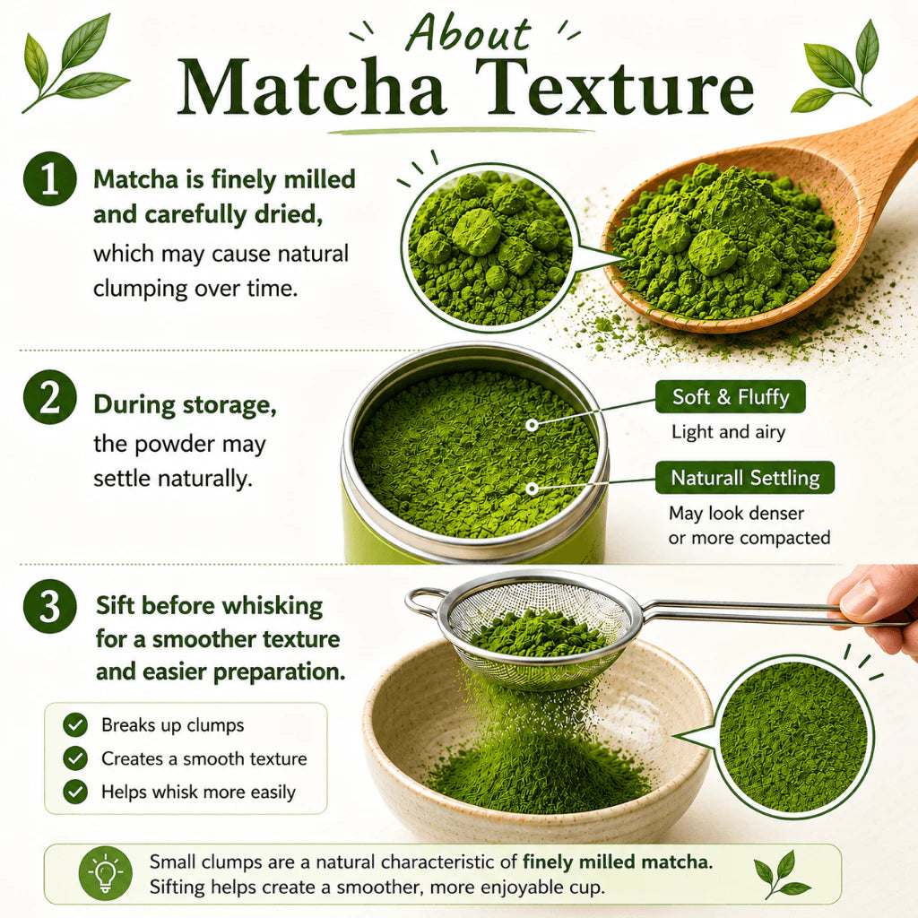 Marukyu Koyamaen Isuzu Uji Matcha Green Tea Powder