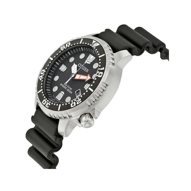 Citizen Attesa ACT Line Black Titanium Series AT8185-62E Men's Solar Powered Radio Controlled Chronograph Watch