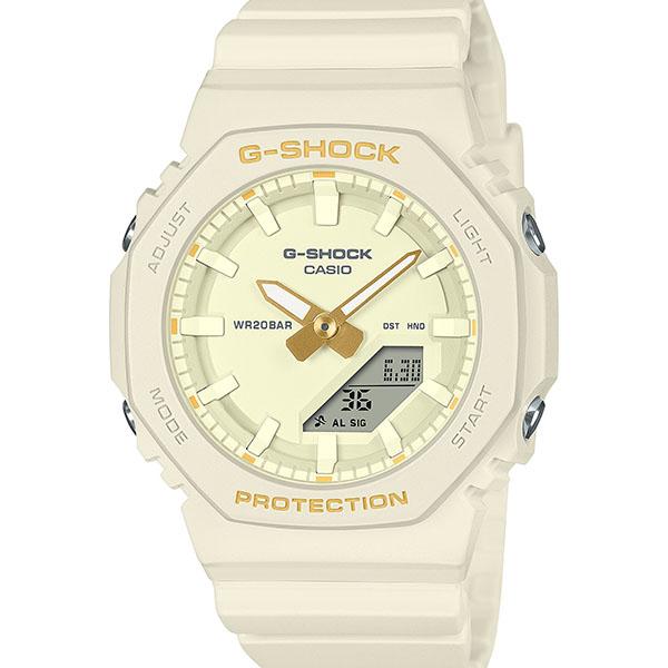 GMA-P2100W-7AJR G-SHOCK CASIO Women's Watch