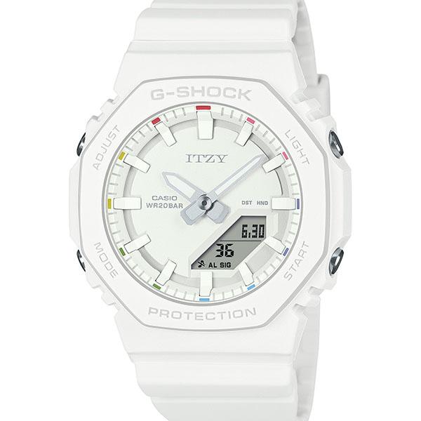 GMA-P2100IT-7AJR G-SHOCK CASIO Women's Watch