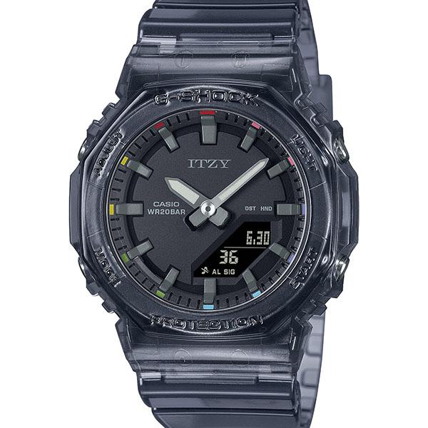 GMA-P2100ZY-1AJR G-SHOCK CASIO Women's Watch