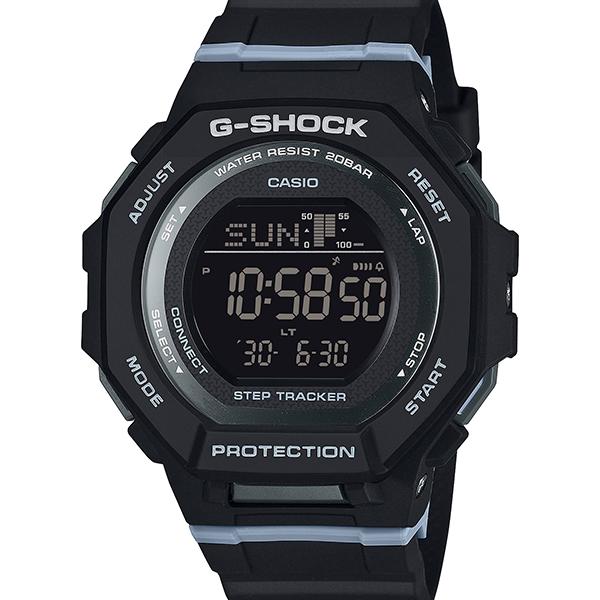 GMD-B300-1JF G-SHOCK CASIO Women's Watch