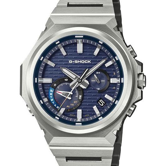 CASIO G-SHOCK GST-B1000D-2AJF Men's Watch