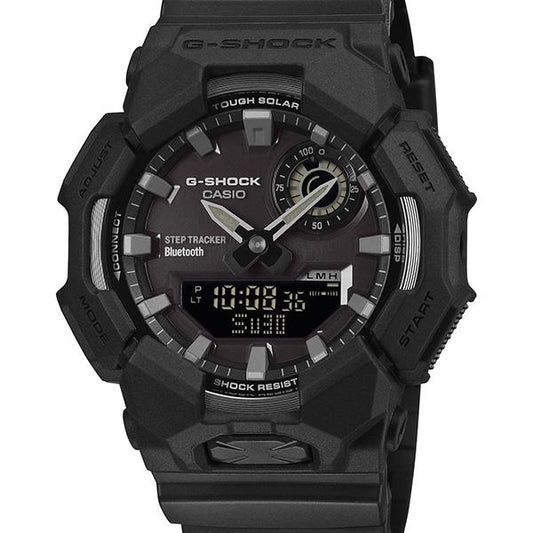 GA-B010-1A1JF CASIO G-SHOCK Men's Watch