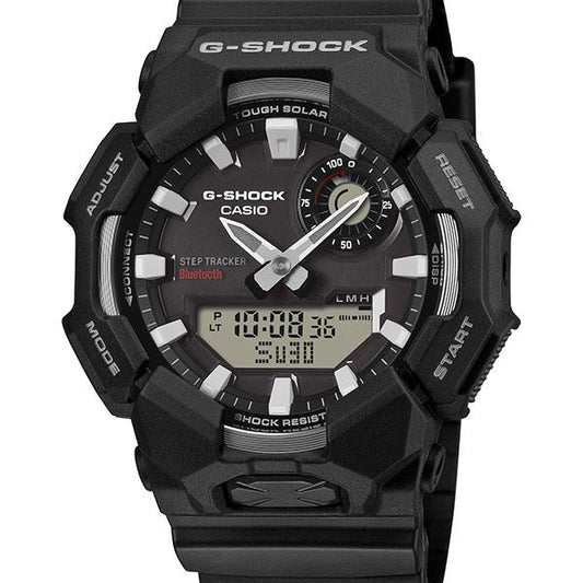 GA-B010-1AJF CASIO G-SHOCK Men's Watch