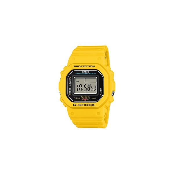 DWN-5600-9JR CASIO G-SHOCK Men's Watch