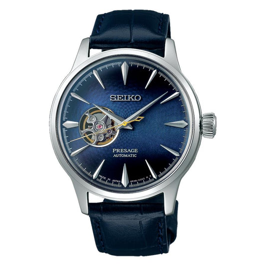 SARY155-Watch-Seiko-Automatic-Mechanical-Seiko-Presage-Cocktail-Time-