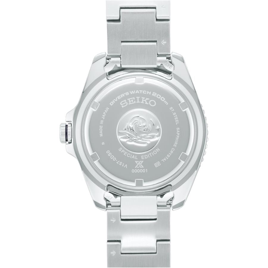 SBDJ057-Watch-SEIKO-Prospex-Solar-Men's-Diver-Scuba-PADI-Special-Edition-