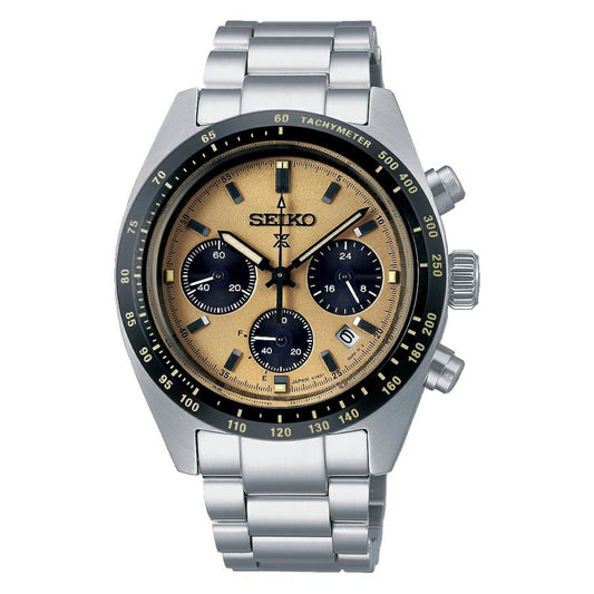 SBDL089-Watch-SEIKO-Prospex-Solar-Men's-Chronograph-