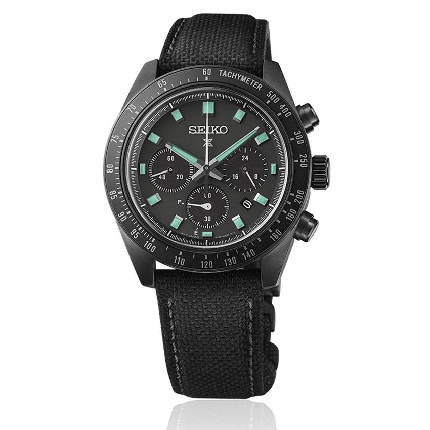 SBDL105-Watch-SEIKO-Prospex-Solar-Men's-Chronograph-The-Black-Series-