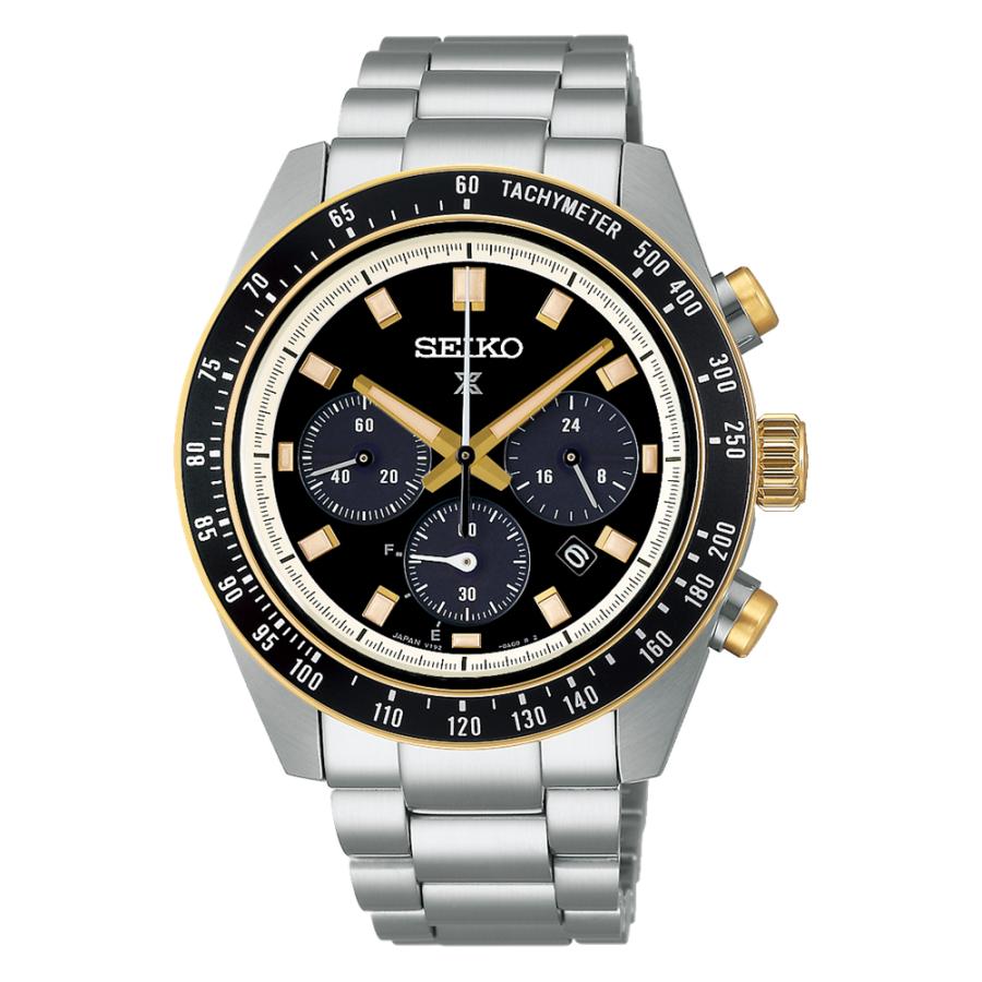 SBDL113-Watch-SEIKO-Prospex-Solar-Men's-Chronograph-