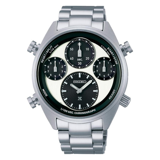 SBER001-Montre-SEIKO-Prospex-SPEEDTIMER-Solaire-Homme-