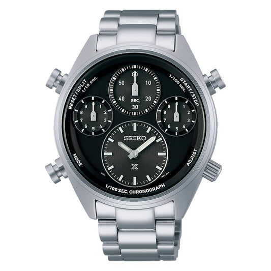 SBER003-Montre-SEIKO-Prospex-SPEEDTIMER-Solaire-Homme-