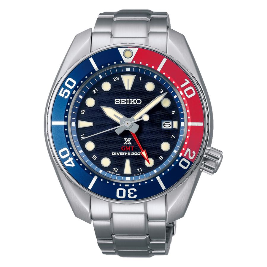 SBPK005-Watch-SEIKO-Prospex-Solar-Men's-GMT-