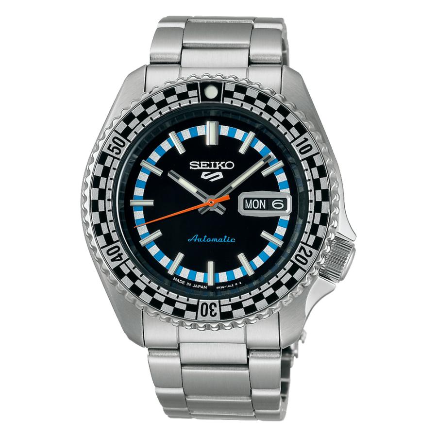 SBSA245-Watch-SEIKO-5-SPORTS-Seiko-5-Sports-Mechanical-SKX-Sports-Style-Automatic-With-Hand-Winding-