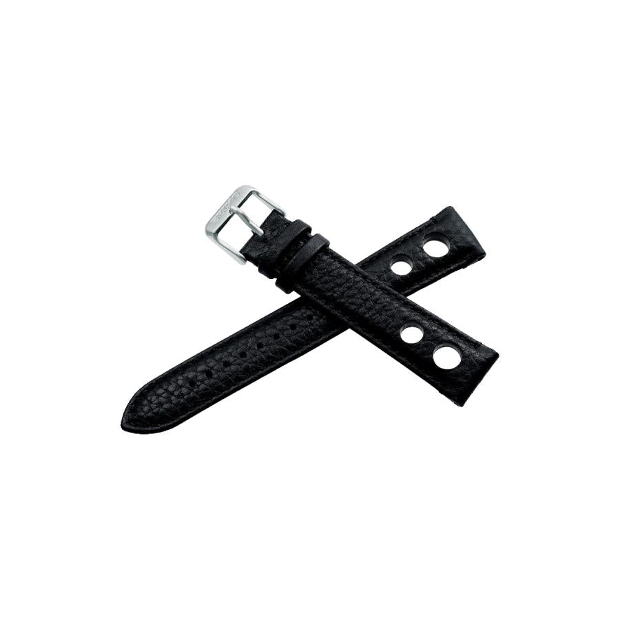 SBSA269-Watch-SEIKO-5-SPORTS-Seiko-5-Sports-Mechanical-Heritage Design Reprint-Limited Edition-Automatic-With Manual Winding-